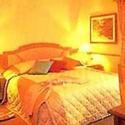 Imagen general del Hotel Quality Suites Bangkok. Foto 3