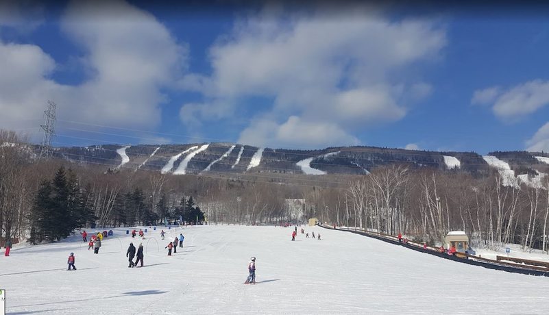 Imagen general del Hotel Quality Suites. Foto 2