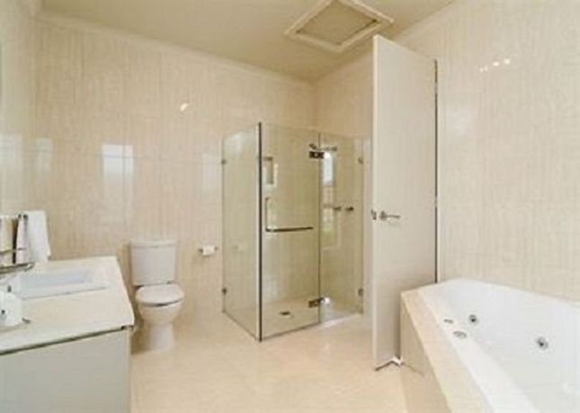 Imagen de la habitación del Hotel Quality Suites Point Cook Seasons 5. Foto 9