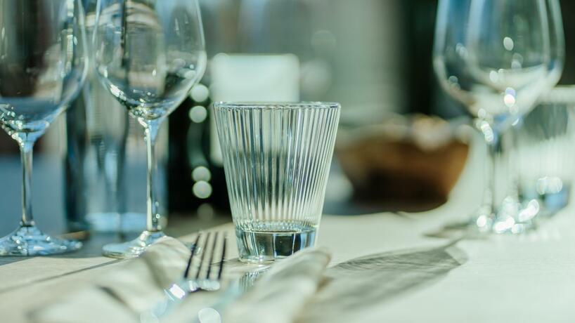 Imagen general del Hotel Quality The Weaver. Foto 22