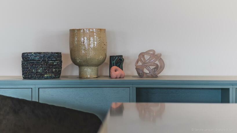 Imagen general del Hotel Quality The Weaver. Foto 35