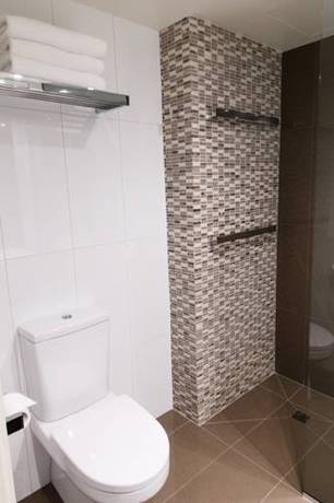 Imagen de la habitación del Hotel Quality Wangaratta Gateway. Foto 1