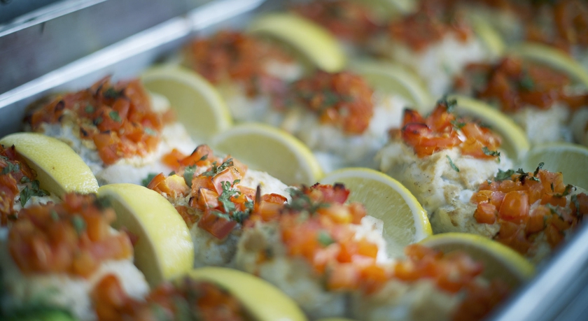 Imagen del bar/restaurante del Hotel Quality Winn Goteborg. Foto 8