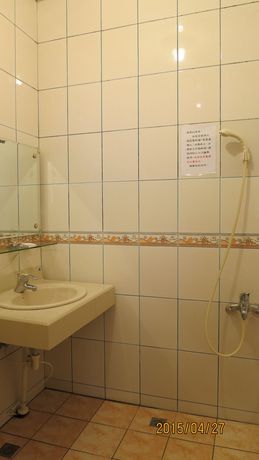 Imagen de la habitación del Hotel Quan Fu Tan Hui. Foto 15