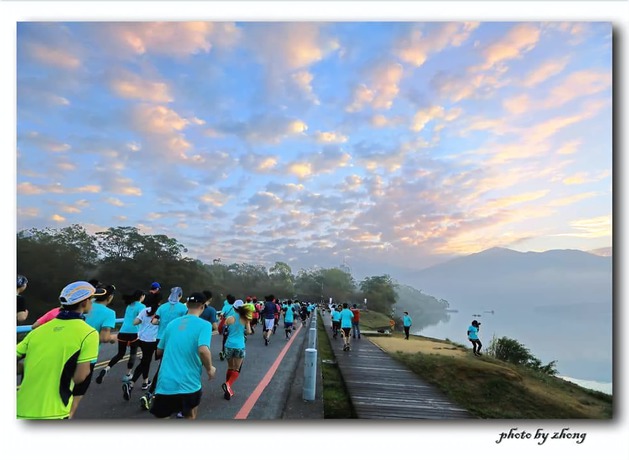 Imagen general del Hotel Quan Fu Tan Hui. Foto 5