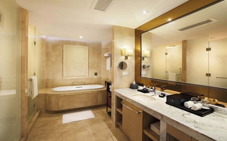 Imagen de la habitación del Hotel Quanzhou Candd. Foto 13