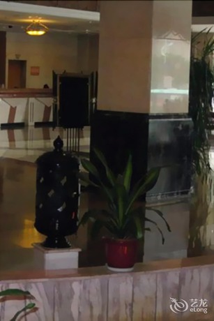 Imagen de la habitación del Hotel Quanzhou Humei. Foto 12