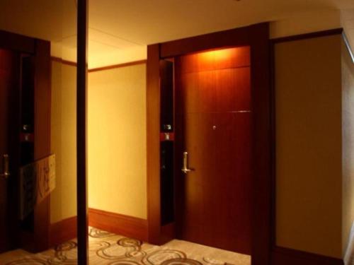 Imagen general del Hotel Quanzhou Jinjiang Hollyston. Foto 7