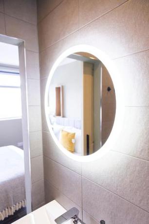 Imagen general del Hotel Quarter by the Warren Collection. Foto 8