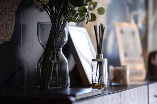 Imagen general del Hotel Quarter by the Warren Collection. Foto 17