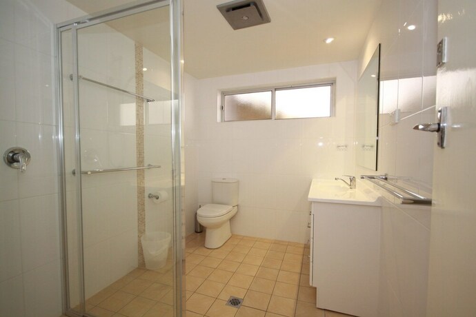Imagen de la habitación del Hotel Quarterdeck, Unit 1/ 12 Magnus Street. Foto 9