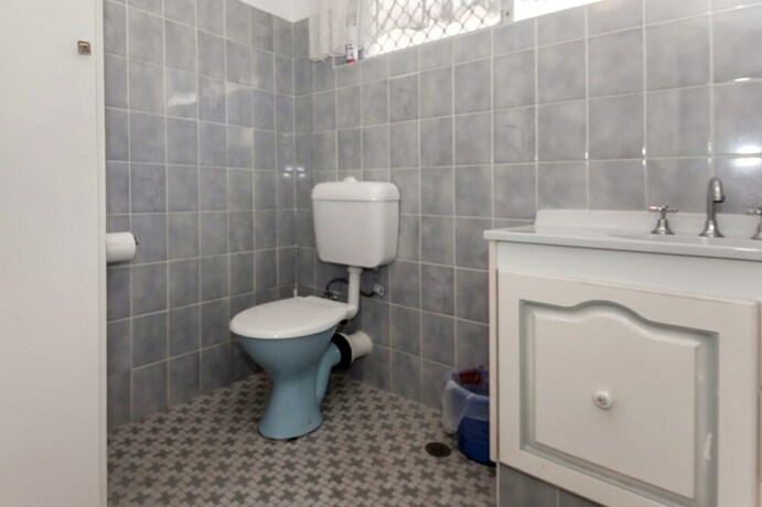 Imagen de la habitación del Hotel Quarterdeck, Unit 3/12 Magnus Street. Foto 7