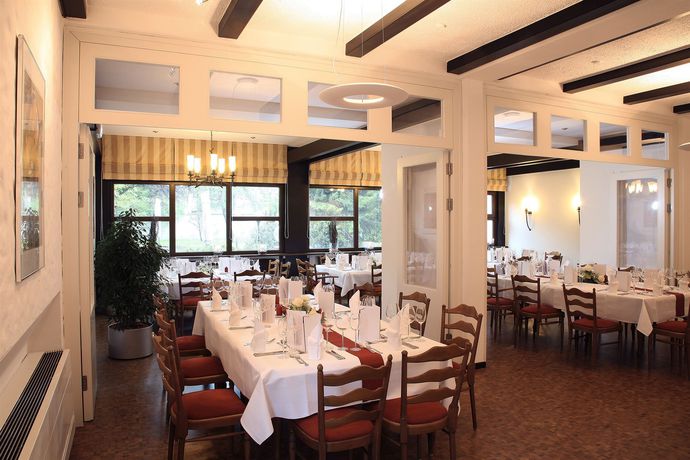 Imagen general del Hotel Quartier 82 By Arcadeon. Foto 2