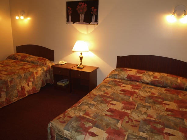 Imagen de la habitación del Hotel Quartier Latin Montréal. Foto 5