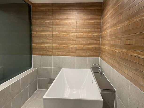 Imagen general del Hotel Quartz. Foto 6