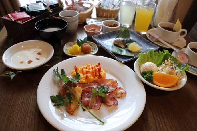 Imagen general del Hotel Quartz Shin-osaka. Foto 1