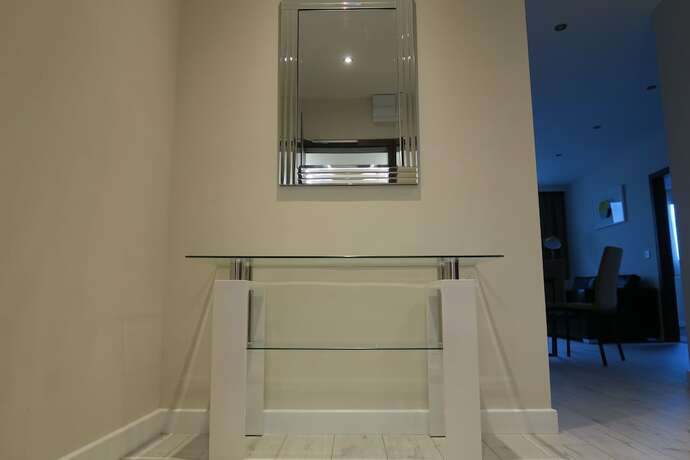 Imagen general del Hotel Quay Apartments Clarence House. Foto 2