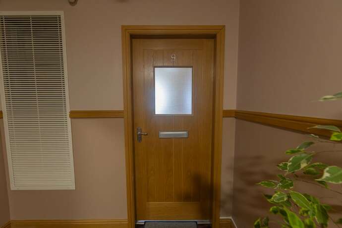 Imagen general del Hotel Quay Head View Aparthotel. Foto 4