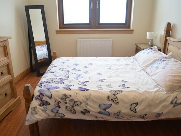 Imagen de la habitación del Hotel Quay Head View Aparthotel. Foto 19