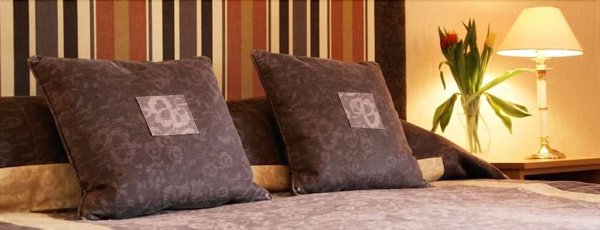 Imagen de la habitación del Hotel Quayside. Foto 19