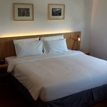 Imagen de la habitación del Hotel Quayside, Malacca. Foto 15