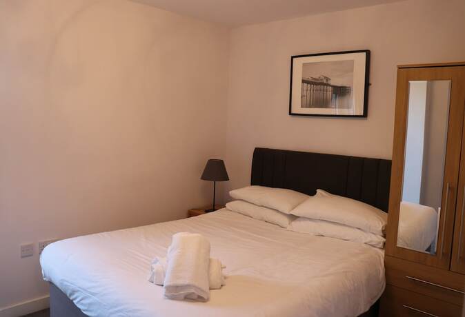 Imagen de la habitación del Hotel Quayside by Urban Space. Foto 14