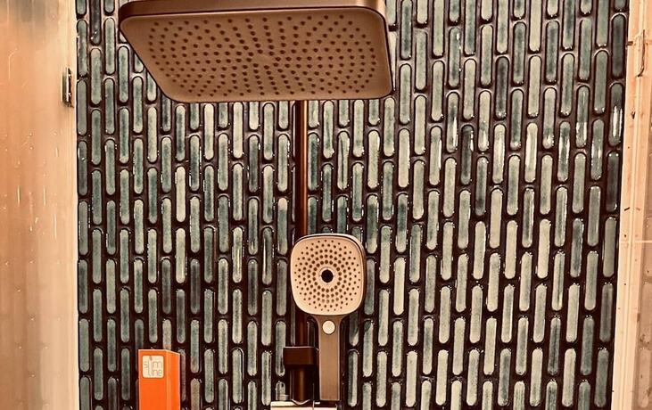 Imagen general del Hotel Qube By 98hospitality. Foto 6
