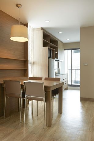 Imagen de la habitación del Hotel Qube Suites Sukhumvit. Foto 7