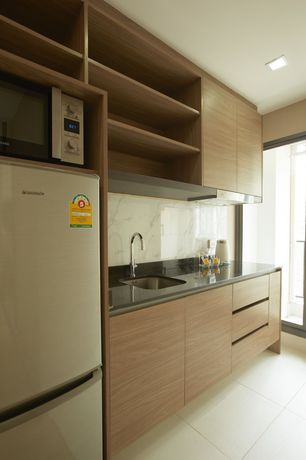 Imagen de la habitación del Hotel Qube Suites Sukhumvit. Foto 8