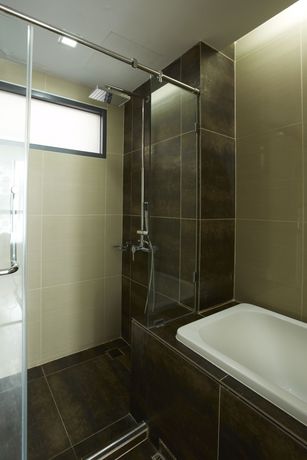 Imagen general del Hotel Qube Suites Sukhumvit. Foto 3