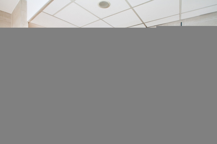 Imagen de la habitación del Hotel Qubus Krakow. Foto 11