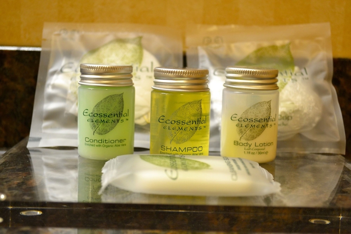 Imagen de la habitación del Hotel Québec Best Western Plus Centre-ville - City Center. Foto 5