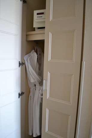 Imagen de la habitación del Hotel Québec Best Western Plus Centre-ville - City Center. Foto 6