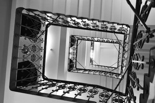 Imagen general del Hotel Quebecs Luxury Apartments. Foto 8