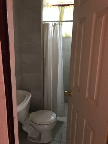 Imagen de la habitación del Hotel Quebradilla Zacatecas. Foto 4