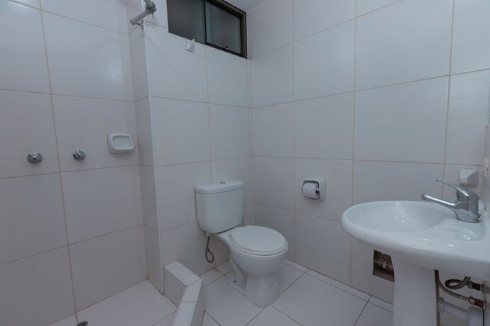 Imagen de la habitación del Hotel Quechua Aparhotel. Foto 14