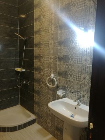 Imagen de la habitación del Hotel Queen Hostel. Foto 4