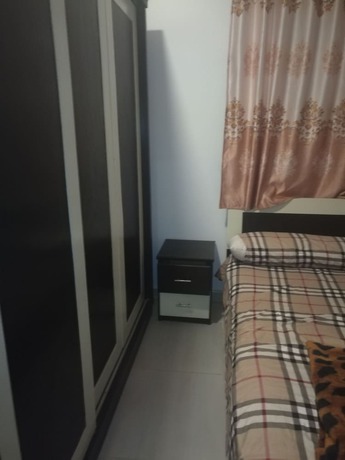 Imagen de la habitación del Hotel Queen Hostel. Foto 5