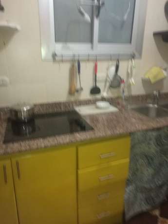 Imagen de los interiores del Hotel Queen Hostel. Foto 17