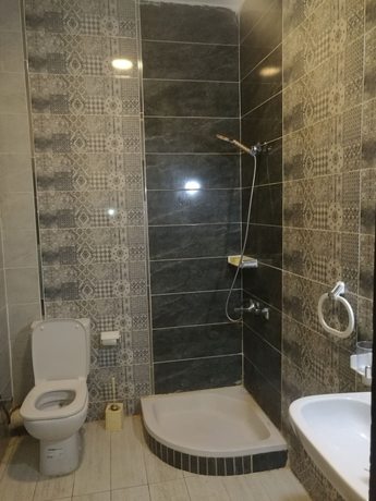 Imagen de la habitación del Hotel Queen Hostel. Foto 10