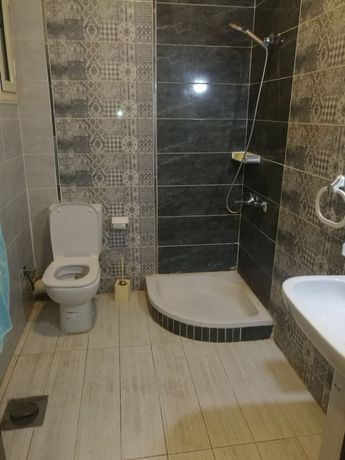 Imagen de la habitación del Hotel Queen Hostel. Foto 11
