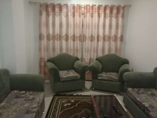 Imagen de la habitación del Hotel Queen Hostel. Foto 12