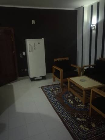 Imagen de los interiores del Hotel Queen Hostel. Foto 19