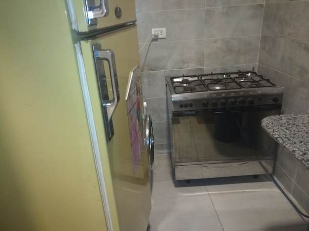 Imagen de los interiores del Hotel Queen Hostel. Foto 20