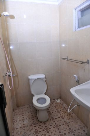 Imagen de la habitación del Hotel Queen Star. Foto 3