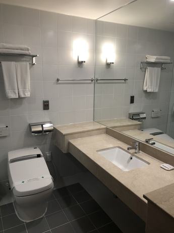 Imagen de la habitación del Hotel Queen Vell and Wedding. Foto 10
