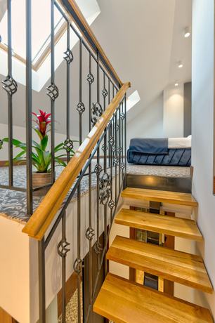 Imagen de la habitación del Hotel Queen of Zlatibor and Spa. Foto 7