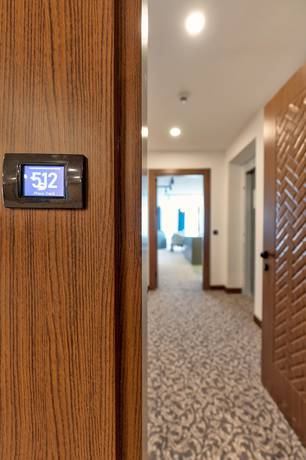 Imagen de la habitación del Hotel Queen of Zlatibor and Spa. Foto 16