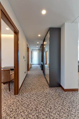 Imagen de la habitación del Hotel Queen of Zlatibor and Spa. Foto 17