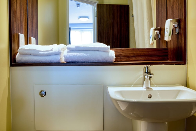 Imagen de la habitación del Hotel Queen of the Loch, Balloch by Marston\'s Inns. Foto 11